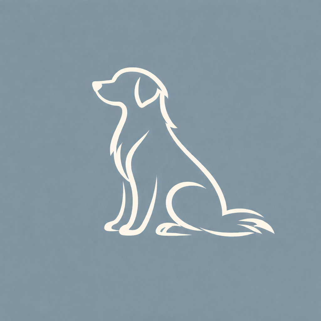 Logo alltagmithund